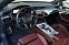 Обява за продажба на Audi S7 TDI V6T 360 HEAD-UP B&O 21 PANO RS-SITZE FULL ~ 108 900 лв. - изображение 8