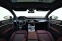 Обява за продажба на Audi S7 TDI V6T 360 HEAD-UP B&O 21 PANO RS-SITZE FULL ~ 108 900 лв. - изображение 6