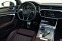 Обява за продажба на Audi S7 TDI V6T 360 HEAD-UP B&O 21 PANO RS-SITZE FULL ~ 108 900 лв. - изображение 9