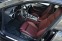 Обява за продажба на Audi S7 TDI V6T 360 HEAD-UP B&O 21 PANO RS-SITZE FULL ~ 108 900 лв. - изображение 7
