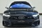 Обява за продажба на Audi S7 TDI V6T 360 HEAD-UP B&O 21 PANO RS-SITZE FULL ~ 108 900 лв. - изображение 1