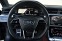 Обява за продажба на Audi S7 TDI V6T 360 HEAD-UP B&O 21 PANO RS-SITZE FULL ~ 108 900 лв. - изображение 10