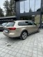 Обява за продажба на VW Passat 2, 0 TDI Alltrack ~39 900 лв. - изображение 7