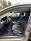 Обява за продажба на VW Passat 2, 0 TDI Alltrack ~39 900 лв. - изображение 11