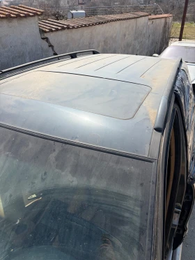 Mercedes-Benz ML 320, снимка 9