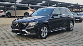 Mercedes-Benz GLC 220 AMG/GERMANY/LED/CAMERA/AMBIENT/ПОДГРЕВ/CARBON/LI