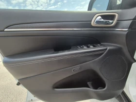 Jeep Grand cherokee 3.6, снимка 12