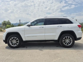 Jeep Grand cherokee 3.6, снимка 3