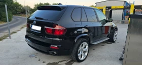 BMW X5, снимка 3