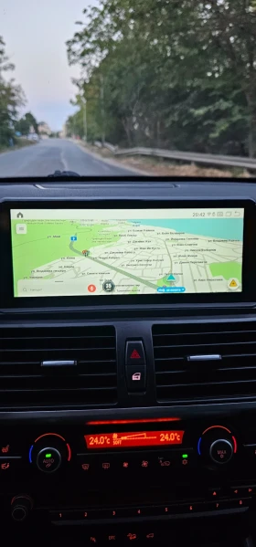 BMW X5, снимка 8