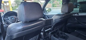 BMW X5, снимка 4