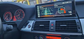 BMW X5, снимка 7