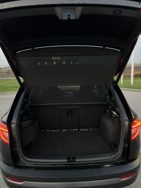 Skoda Karoq 2.0-TDI 4x4/История/Keyless/Canton/Distronic , снимка 16