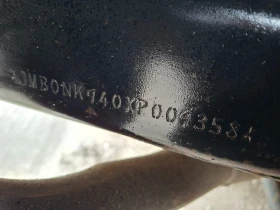 Mitsubishi Pajero sport 2.5TDI* 36м. х 162EUR.* , снимка 16