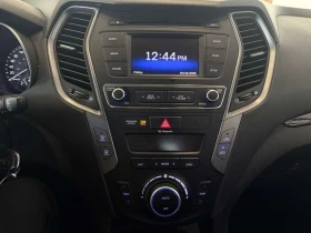 Hyundai Santa fe SE AWD/1 OWNER/ПАНОРАМА/ПОДГРЕВИ, снимка 10