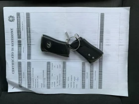 Lexus UX 250-Hybrid, снимка 17