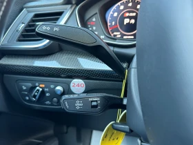 Audi SQ5 Реални км., снимка 17