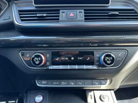 Audi SQ5 Реални км., снимка 13
