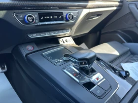 Audi SQ5 Реални км., снимка 12