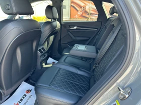 Audi SQ5 Реални км., снимка 9