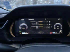 Jeep Grand cherokee 2023 Grand Cherkee LImited, снимка 9