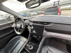 Jeep Grand cherokee 2023 Grand Cherkee LImited, снимка 13