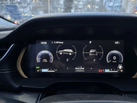 Jeep Grand cherokee 2023 Grand Cherkee LImited, снимка 8