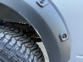 Ford F150 RAPTOR 6.2L, снимка 10