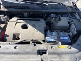 Toyota Rav4 2.2 D-4D, снимка 6