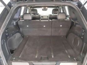 Jeep Grand cherokee 4X4 SRT ЦЕНА ДО БГ, снимка 12