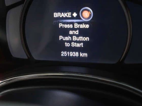 Jeep Grand cherokee 4X4 SRT ЦЕНА ДО БГ, снимка 15