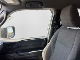 Toyota Land cruiser * HeadUp *  AвтоКредит * (ЦЕНА ДО БГ), снимка 17