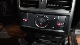 Mercedes-Benz GLE 350, снимка 15