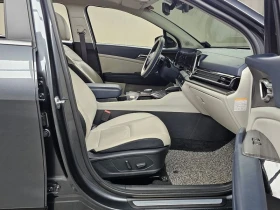 Kia Sportage Signature 4WD| 180к.с.| ВКЛ.ТЕХНОТЕСТ, снимка 11