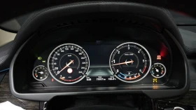 BMW X6 xDrive30d* ЛЮК* HUD* ПОДГРЕВ ВОЛАН* КРАЙНА ЦЕНА, снимка 7