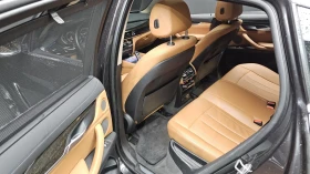 BMW X6 xDrive30d* ЛЮК* HUD* ПОДГРЕВ ВОЛАН* КРАЙНА ЦЕНА, снимка 10