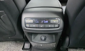 Hyundai Palisade 3.8* EXCLUSIVE* ПОДГРЕВ* ОБДУХВАНЕ* ДИСТРОНИК* 360, снимка 14