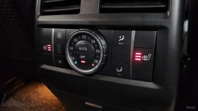 Mercedes-Benz GLS 350d 4MATIC* КОЖА* ОБДУХВ* НАВИ* ПАНО* МОНИТОРИ, снимка 16