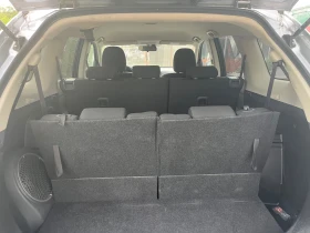 Mitsubishi Outlander 2.2D 4WD Face, снимка 17