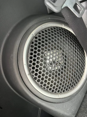 Mitsubishi Outlander 2.2D 4WD Face, снимка 16