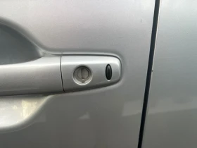 Mitsubishi Outlander 2.2D 4WD Face, снимка 8