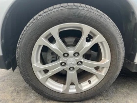 Mitsubishi Outlander 2.2D 4WD Face, снимка 7
