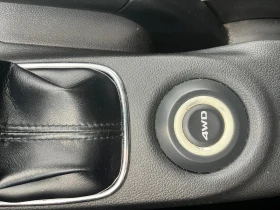 Mitsubishi Outlander 2.2D 4WD Face, снимка 13