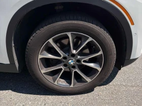 BMW X5 * xDrive35i * АВТОКРЕДИТ БЕЗ ПЪРВОНАЧАЛНА ВНОСКА* , снимка 7