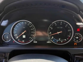 BMW X5 * xDrive35i * АВТОКРЕДИТ БЕЗ ПЪРВОНАЧАЛНА ВНОСКА* , снимка 8
