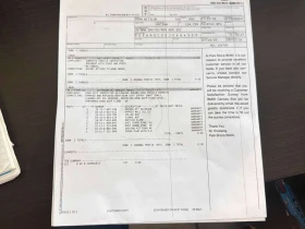 BMW X5 * xDrive35i * АВТОКРЕДИТ БЕЗ ПЪРВОНАЧАЛНА ВНОСКА* , снимка 15