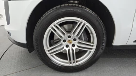 Porsche Macan ЕЛ. БАГАЖНИК* BLIND SPOT* 360* ЛЮК* КРАЙНА ЦЕНА, снимка 5