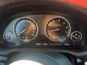 BMW X4 * M40i * CARFAX * ОПЦИЯ ЗА ФИНАНСИРАНЕ , снимка 8