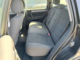 VW Touareg R5 2.5TDI / НА ЧАСТИ , снимка 8