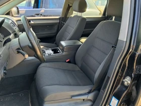 VW Touareg R5 2.5TDI / НА ЧАСТИ , снимка 7